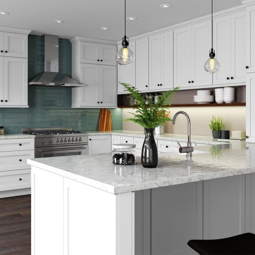 Area rugs flooring in Rockville, MD