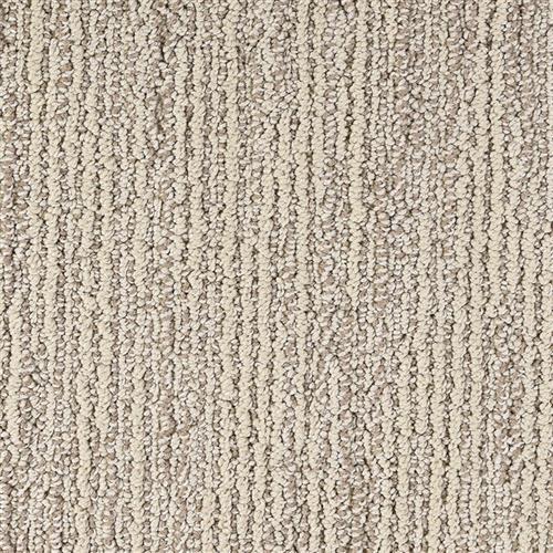 Shop for Carpet in Lancaster, SC from Sistare Carpets Inc.