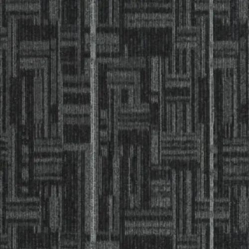 Shop for Carpet tile in Lancaster, SC from Sistare Carpets Inc.
