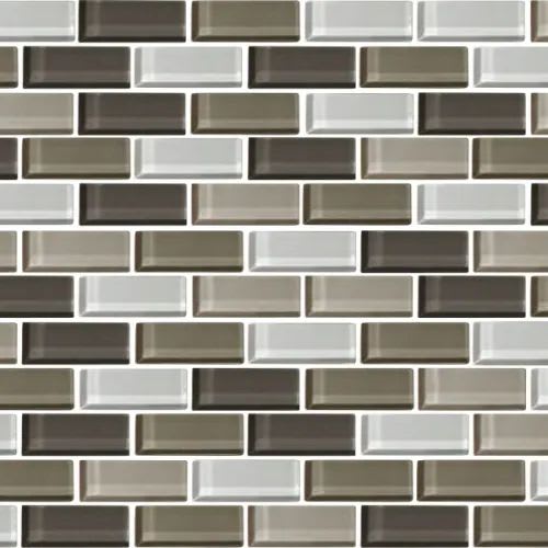 Shop for Glass tile in Kershaw, SC from Sistare Carpets Inc.
