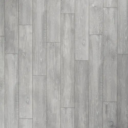 Shop for Laminate flooring in Fort Mill, SC from Sistare Carpets Inc.