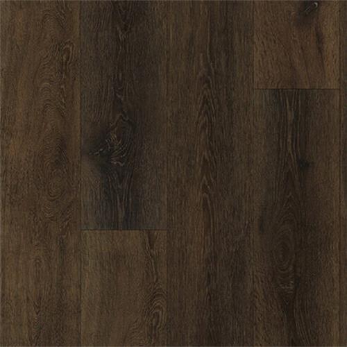 Shop for Luxury vinyl flooring in Waxhaw, NC from Sistare Carpets Inc.