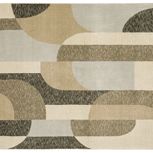 Shop for Area rugs in Indian Land, SC from Sistare Carpets Inc.