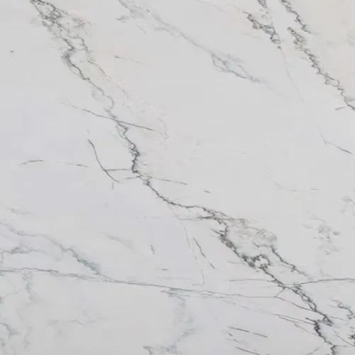 Shop for Natural stone flooring in Fort Mill, SC from Sistare Carpets Inc.