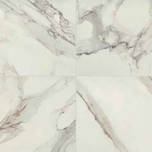 Shop for Tile flooring in Kershaw, SC from Sistare Carpets Inc.