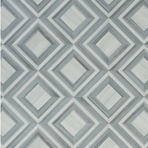 Shop for Vinyl flooring in Indian Land, SC from Sistare Carpets Inc.