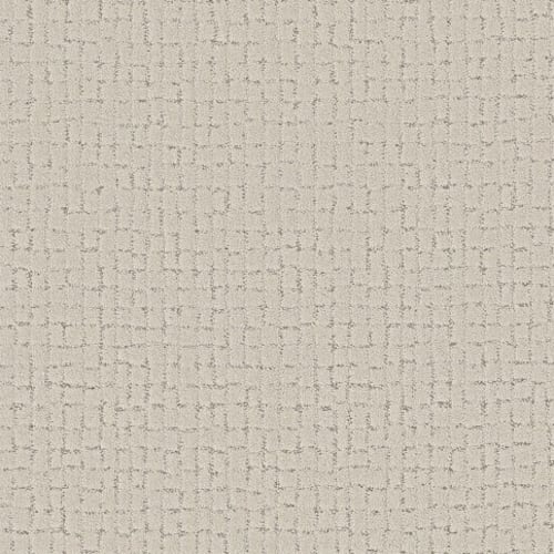 Shop for Carpet in Salem, OR from Thomas Kay Flooring