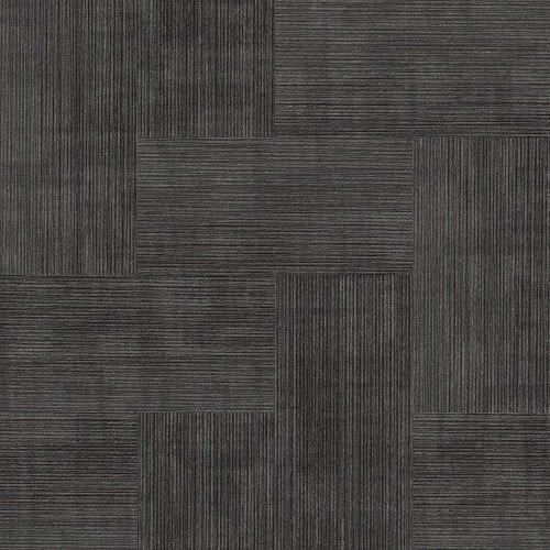 Shop for Carpet tile in Salem, OR from Thomas Kay Flooring