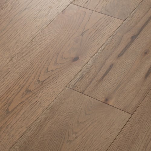 Shop for Hardwood flooring in Salem, OR from Thomas Kay Flooring