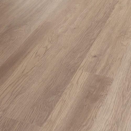 Shop for Luxury vinyl flooring in Salem, OR from Thomas Kay Flooring