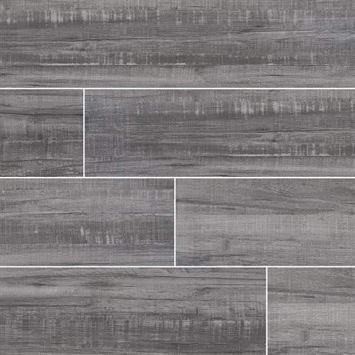 Shop for Tile flooring in Salem, OR from Thomas Kay Flooring