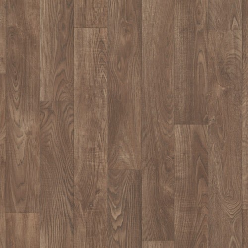 Shop for Vinyl flooring in Salem, OR from Thomas Kay Flooring