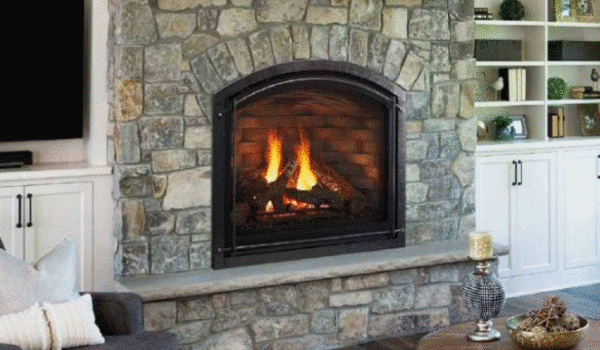 gas fireplace dealer near me