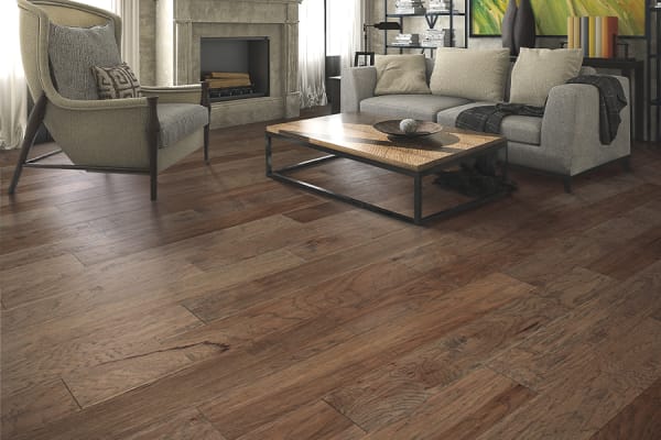 [Product Type] flooring in [City, State]
