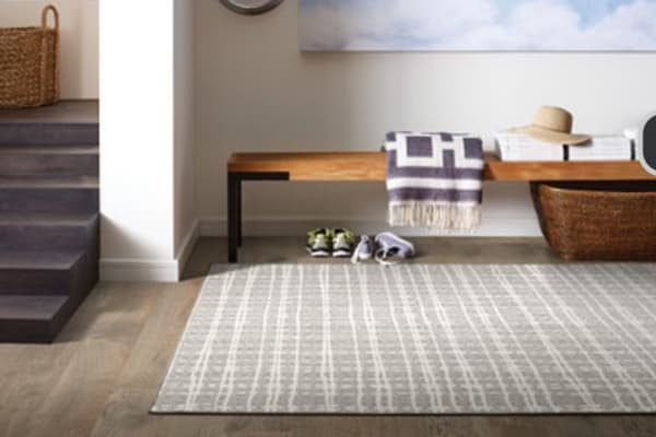 Flooring professionals serving the Roswell, GA area