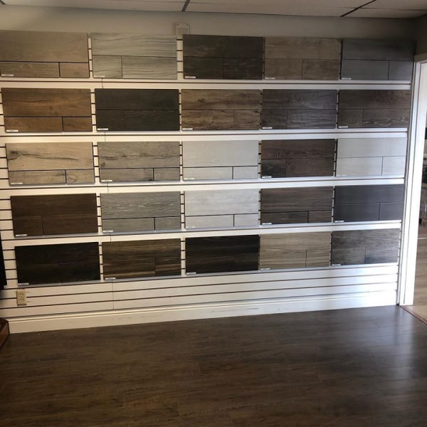 Flooring Store In Sacramento Ca Tile Liquidators