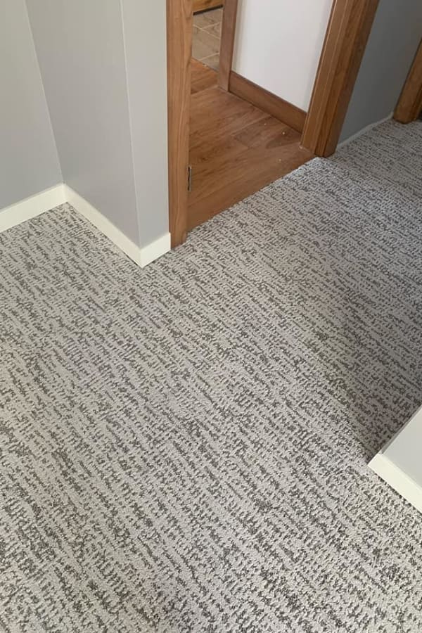 Flooring in Ashland, WI