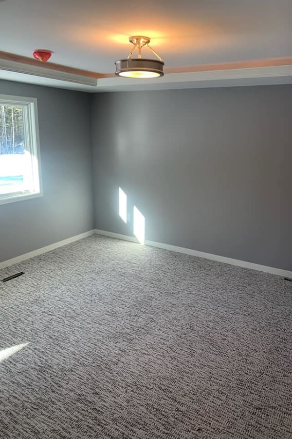 Flooring in Ashland, WI