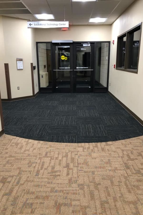 Flooring in Ashland, WI