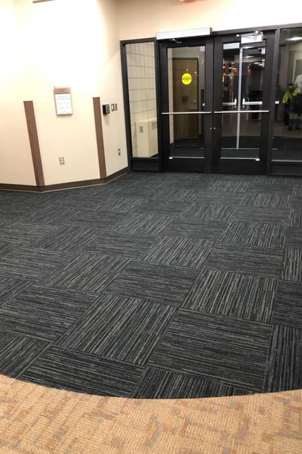 Flooring in Ashland, WI