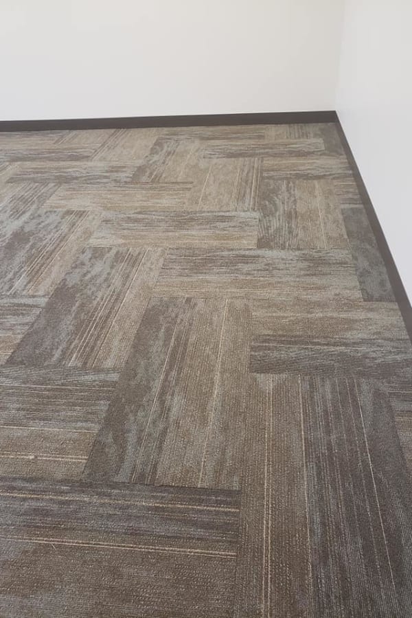 Flooring in Ashland, WI