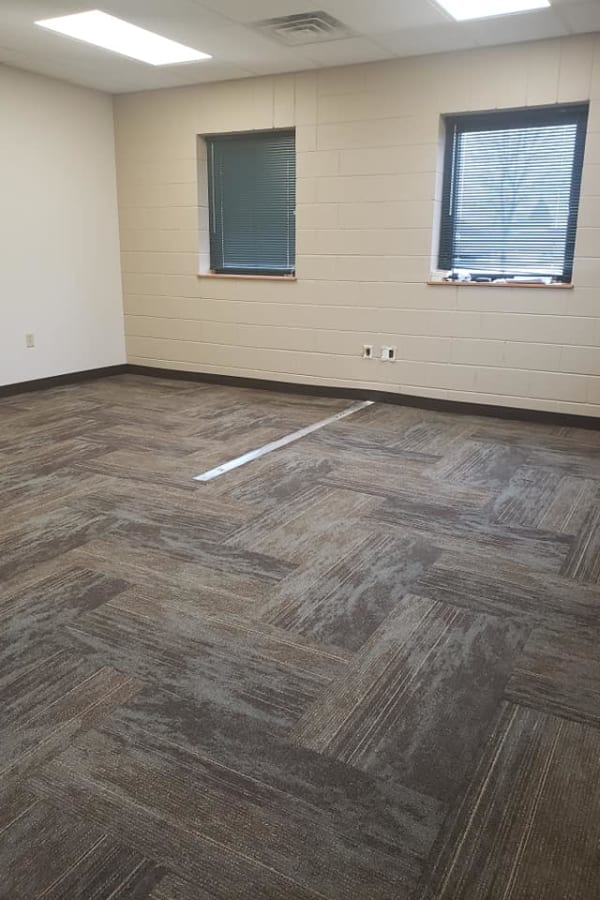 Flooring in Ashland, WI