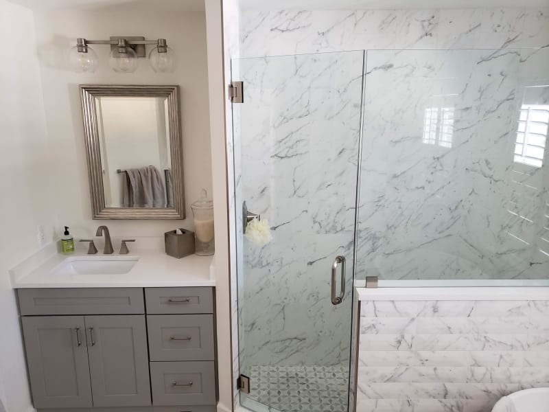 Design Services from Relo Interior Services