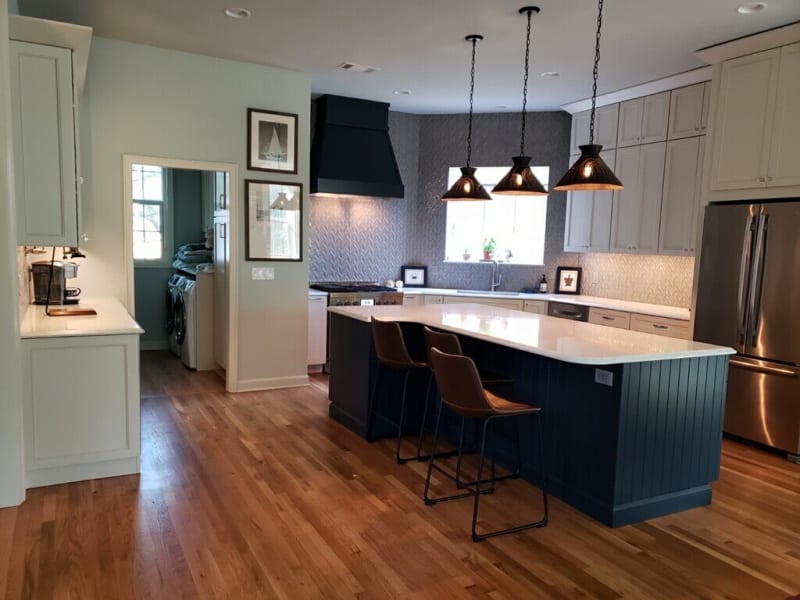Design Services in Pinellas