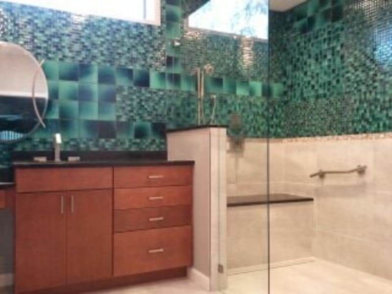 Design Services in Pinellas