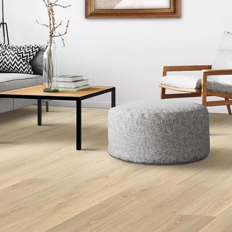 Hardwood in San Antonio, TX