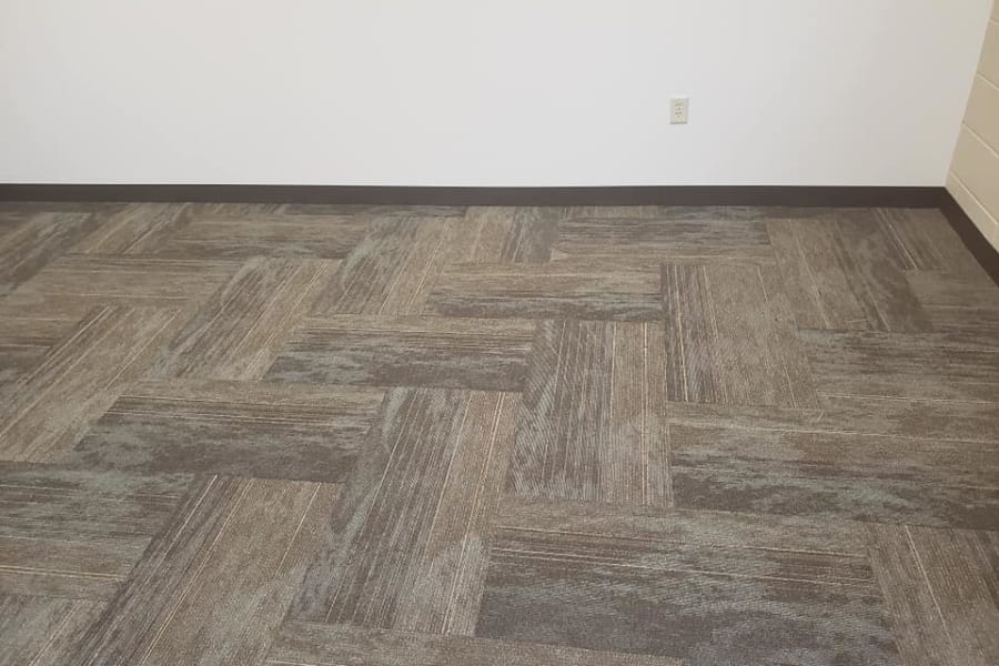 Flooring in Ashland, WI