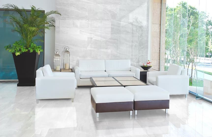 About tile in Alpharetta, GA from Atlanta Flooring Studio