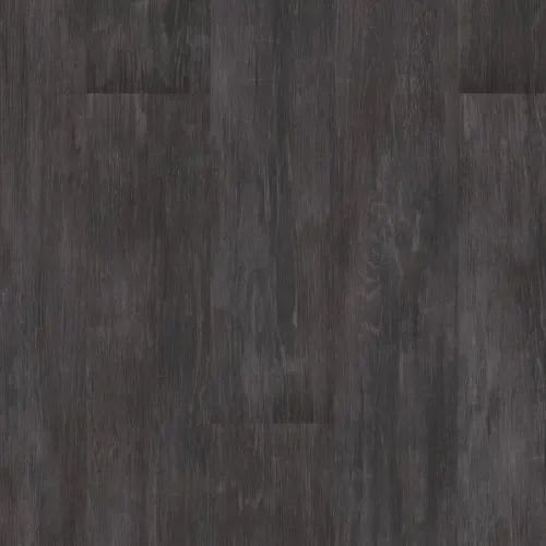 Shop for Luxury vinyl flooring in North Richland Hills, TX from Rosedale Carpet