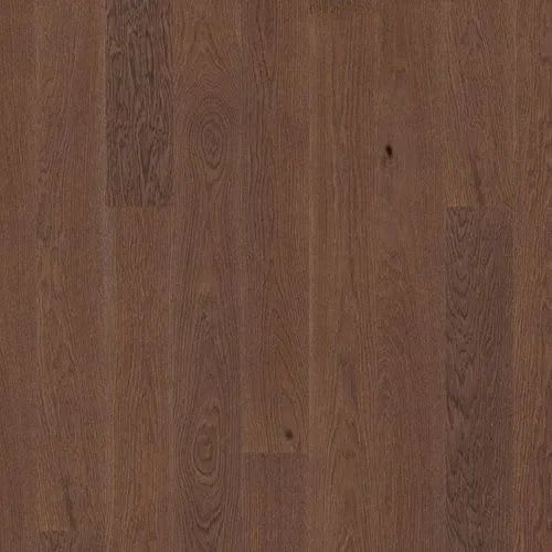 Shop for Hardwood flooring in Del Mar, CA from Solana Flooring