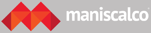 Maniscalco