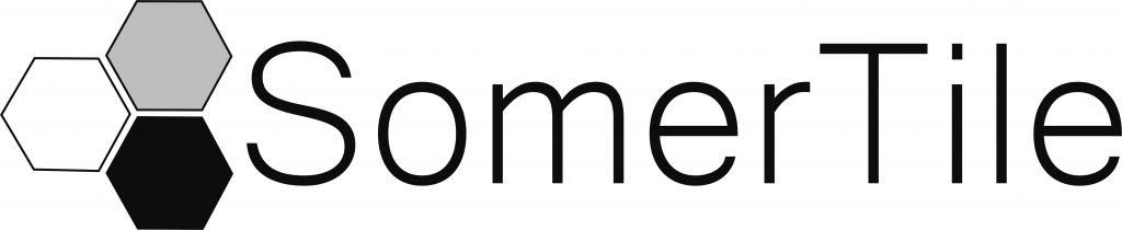 Somer Tile