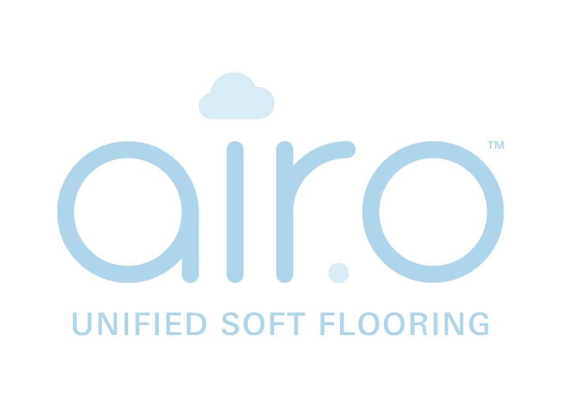 Air.o