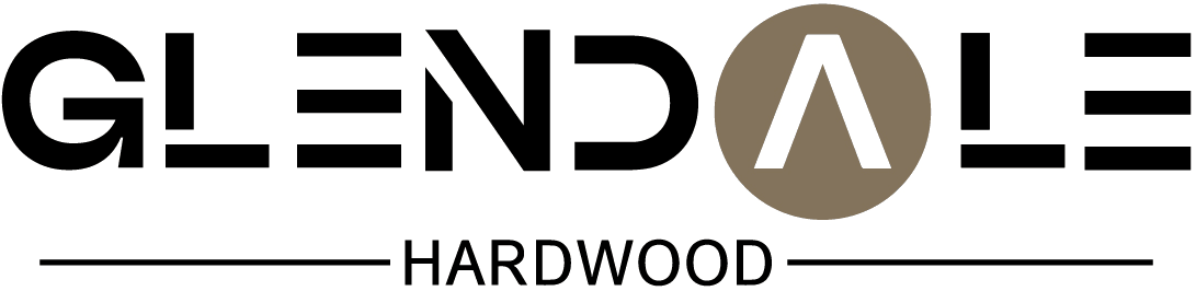 Glendale Hardwood