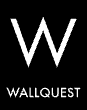 WallQuest