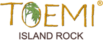Sunshine Stone flooring in Ocala, FL from Ocala Floors and More