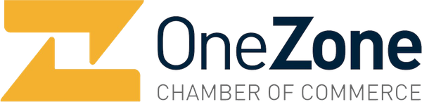 Chamber of Commerce