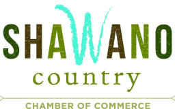 Woodstock Flooring & Design Center is a member of the Shawano Country Chamber of Commerce
