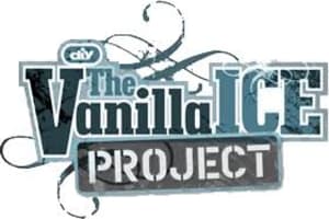The Vanilla Ice Project