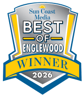 Best of Englewood 2026 Winner