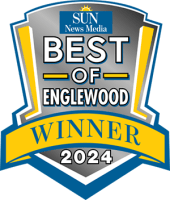 the Englewood, FL area's best flooring store - Quality Carpet + Flooring