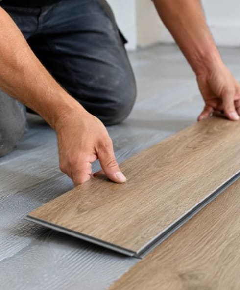  available in Overland Park, KS from Big Bob’s Flooring Outlet