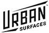 Urban Services flooring in San Rafael, CA from Just Carpets Flooring