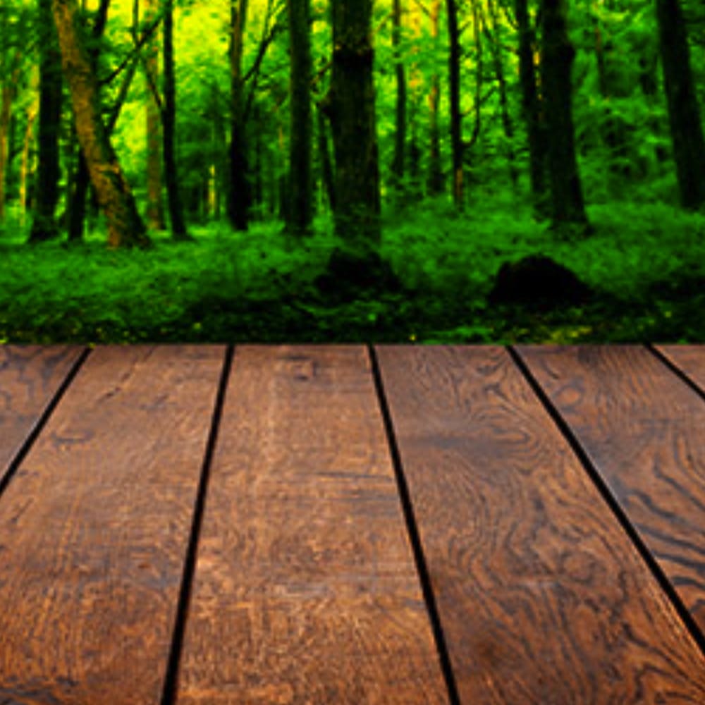 Green flooring in Sands Point, NY