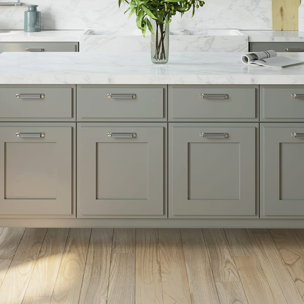 Cabinetry in Denver, PA