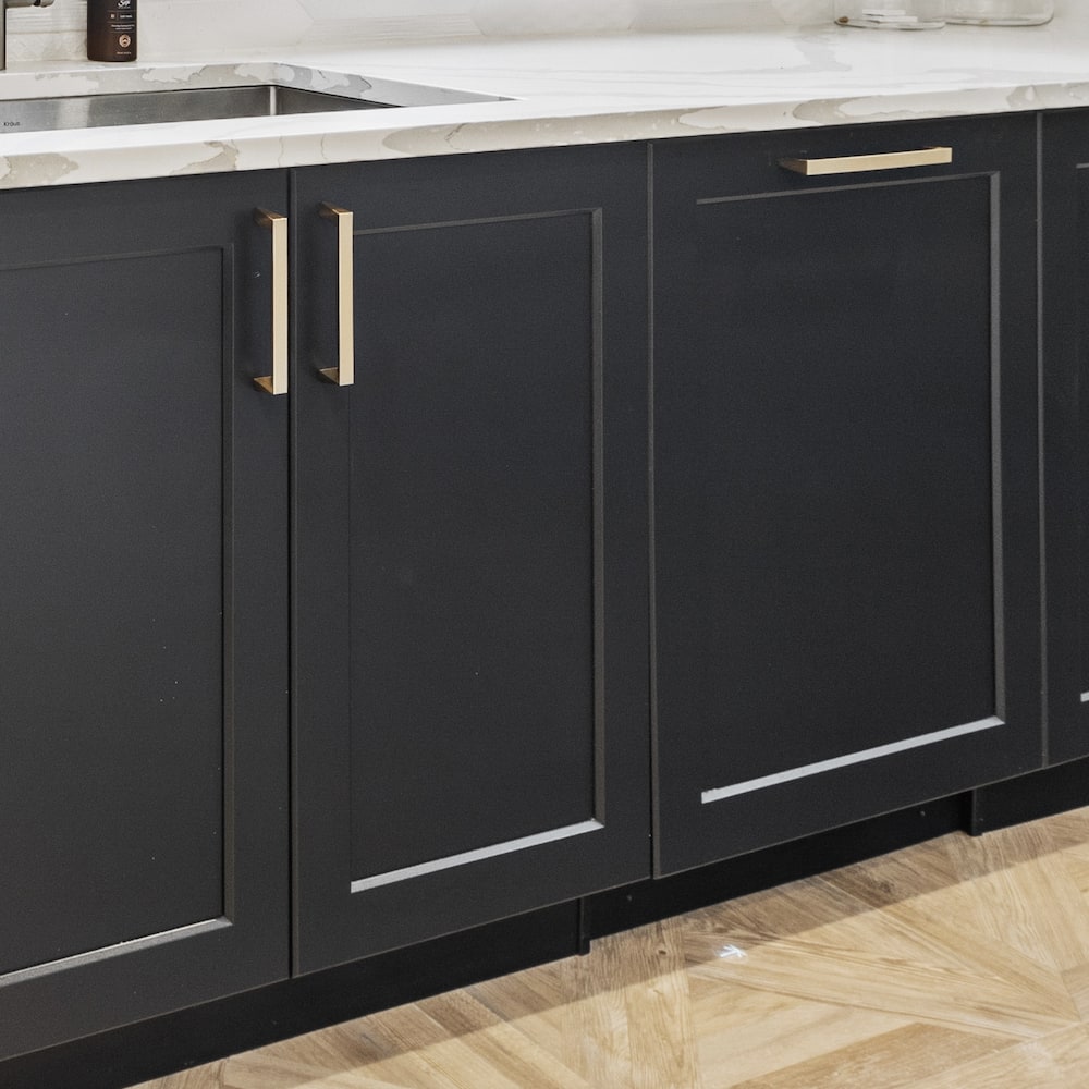 Shop for Cabinets in Avon, OH from Calvetta Bros.